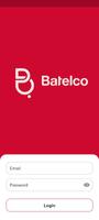 Batelco Sales โปสเตอร์