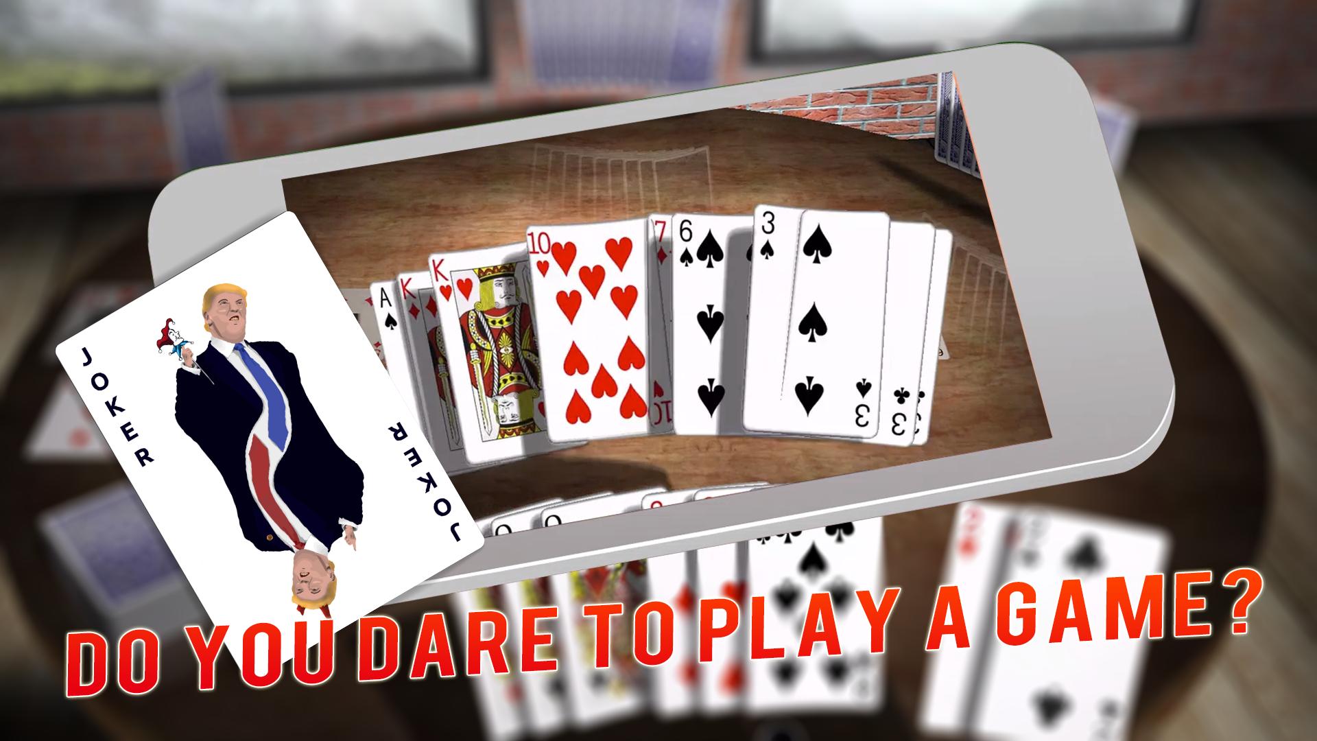 Classic Rummy Juego De Cartas Gratis For Android Apk Download