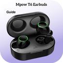 Mpow T6 Earbuds Guide APK