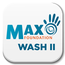 Max Wash II APK
