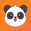 Pandoo -Bangla Learning is Fun