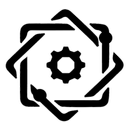 OctaApp APK