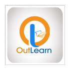 OutLearn by UPPlc icône