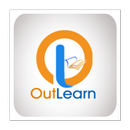 OutLearn by UPPlc APK