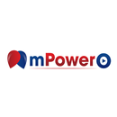 mPowero eLearning App APK