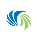 APK FEI Member Portal