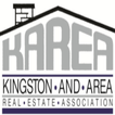 KAREA Member Portal