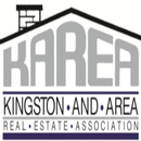 APK KAREA Member Portal