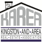 KAREA Member Portal Zeichen