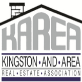KAREA Member Portal-icoon