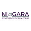 NAR Member Portal