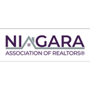 APK NAR Member Portal