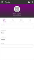 NAR Member Portal постер