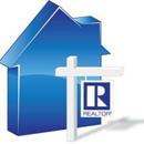 APK NBREA Member Portal