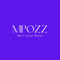 MPOZZ