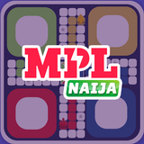 Play 8 Ball Blast Online & Earn Real Cash on MPL