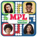Ludo Dice Cash Games MPL Naija APK