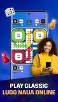 Ludo Dice Cash Games MPL Naija screenshot 2