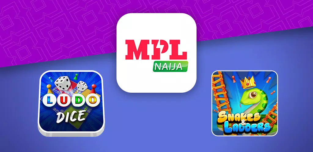 Play Ludo Dice on MPL & Win Cash Prizes