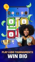 Ludo Dice Cash Games MPL Naija screenshot 3