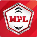 MPL - Pool, Carrom, Fantasy Cricket & more games APK