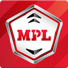 MPL 图标