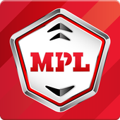 MPL icône