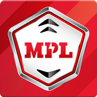 MPL ícone