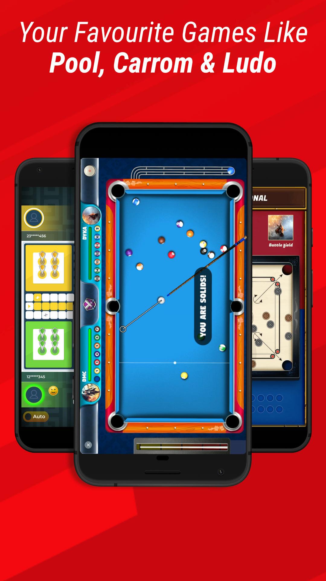 MPL for Android - APK Download - 