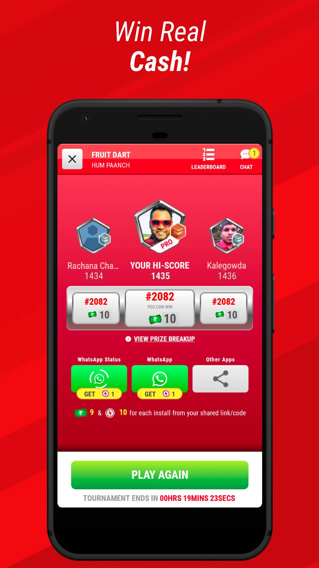 Kode Cheat Pubg Mobile 57.1. - Mypubgtool.Com Pubg H4ck Tools - 
