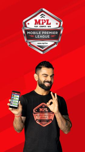 Download Mpl Latest 1 0 50 Ps Android Apk