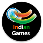 Indian Games иконка