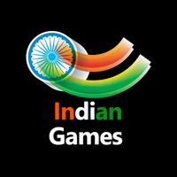 Indian Games скриншот 3