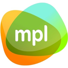 Icona MPL