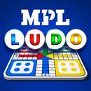 Ludo: Online Board Game by MPL APK
