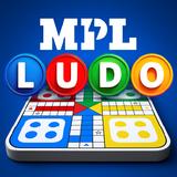 Ludo by MPL: Online Ludo Game icon