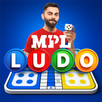 Ludo by MPL: Online Ludo Game APK