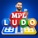 Ludo by MPL: Online Ludo Game