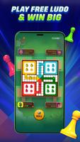 Ludo: Online Board Game by MPL Ekran Görüntüsü 1