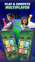 Ludo: Online Board Game by MPL Ekran Görüntüsü 2