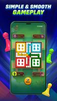 Ludo: Online Board Game by MPL Ekran Görüntüsü 3