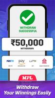 Ludo Win by MPL: Earn Money 截圖 2