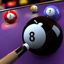 Pool Champs by MPL 8 Ball Pool APK
