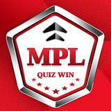 MPL - MPL Pro Game Mobile Premier League Quiz Game