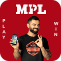 MPL Guide - Earn Money MPL Guide 2020