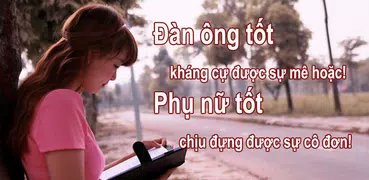 Status,Tam trang,Cau noi hay