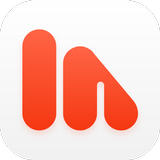 Music Player : MP3 mPlayer