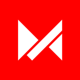 MPlayer icon