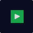Mplayer-All Video Player