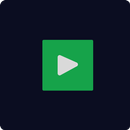 Mplayer-All Video Player APK